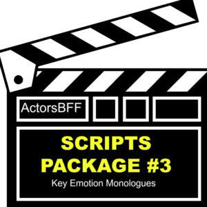 Scripts Package 3
